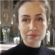 Let's discuss your goals and how I can help you reach them